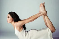 Bí quyết giữ gìn vóc dáng của công nương Meghan Markle