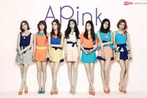 8 nhóm nhạc Kpop được đánh giá cao 