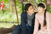 Những bạn gái tin đồn của nam thần Lý Dịch Phong 