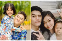 Lâm Vinh Hải: Vợ cũ không cho gặp con gái và từ chối trợ cấp