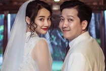 Cưới Trường Giang, Nhã Phương liệu có giữ chân được chàng đa tình?