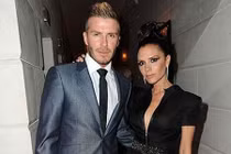 Những cặp đôi bền chặt bậc nhất Hollywood