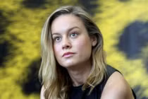 Điểm mặt nữ diễn viên sáng giá tại Oscar 2016