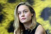 Điểm mặt nữ diễn viên sáng giá tại Oscar 2016