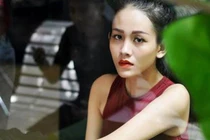 Người mẫu Kim Phượng: “Tôi đang chờ họa sĩ Ngô Lực kiện ngược“