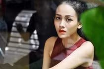 Người mẫu Kim Phượng: “Tôi đang chờ họa sĩ Ngô Lực kiện ngược“