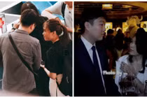 Mỹ Tâm sắp kết hôn với người đàn ông “trong bóng tối” suốt 20 năm?