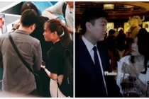 Mỹ Tâm sắp kết hôn với người đàn ông “trong bóng tối” suốt 20 năm?