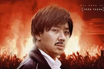 Đầu tư triệu đô làm “Bố già” chiếu Tết, Trấn Thành có mạo hiểm?