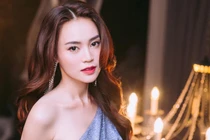 Mỹ nhân Vbiz dính tin đồn clip nóng… phản đòn minh oan thế nào?