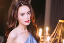 Mỹ nhân Vbiz dính tin đồn clip nóng… phản đòn minh oan thế nào?