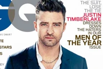 Những phát ngôn gây sốc của sao về hôn nhân đổ vỡ