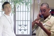 MV về cuộc đời Duy Nhân khiến fan rơi nước mắt