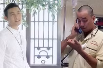 MV về cuộc đời Duy Nhân khiến fan rơi nước mắt