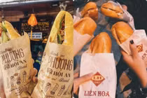 Những vụ ngộ độc bánh mì khiến hàng trăm người nhập viện 