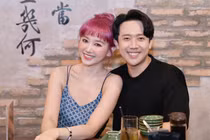 Điểm yếu "chết người" của Hari Won khi làm vợ Trấn Thành