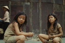 Phim của diễn viên Như Quỳnh tranh giải tại Cannes