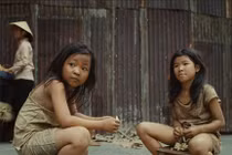 Phim của diễn viên Như Quỳnh tranh giải tại Cannes