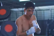 Bình Minh đóng phim hành động triệu đô: Trở lại có lợi hại như xưa?