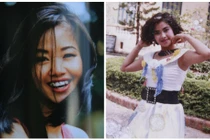 Đường tình duyên của hai diva làng nhạc Việt 