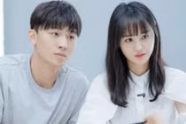 Trịnh Sảng tiết lộ lý do thuê người mang thai hộ hai con sinh đôi