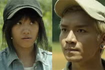 Hari Won bị BB Trần trù ẻo “ế không ai mê“