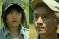 Hari Won bị BB Trần trù ẻo “ế không ai mê“