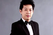 Trọng Khương “tố” bầu show quỵt tiền, đe dọa tính mạng