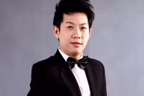 Trọng Khương “tố” bầu show quỵt tiền, đe dọa tính mạng