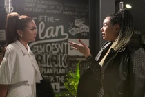 Vì sao Thanh Hằng và Võ Hoàng Yến liên tiếp bất hòa?