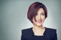 Hòa Minzy chia sẻ bí kíp chinh phục Học viện Ngôi sao