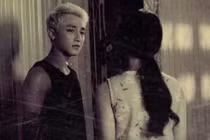 Sơn Tùng MTP tung trailer MV "Âm thầm bên em"