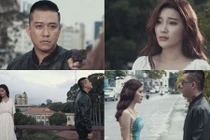 Nhạc hay nghe buổi sáng tràn năng lượng: “Anh sẽ không đổi thay"