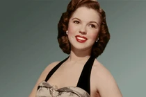 Những ngôi sao tài danh Hollywood đã tắt trong năm 2014