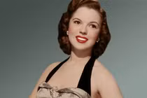 Những ngôi sao tài danh Hollywood đã tắt trong năm 2014