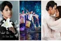 Showbiz Việt và những vụ kiện chưa hồi kết năm 2018