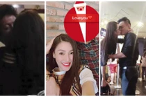 Đường tình lắm thị phi của Quế Vân liệu đã đến hồi kết?