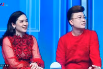 13 năm sau tai nạn nghiêm trọng cuộc sống của Sỹ Luân ra sao?