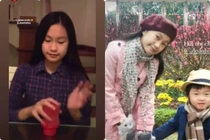 Top 10 Hoa hậu Việt Nam 2020 gây sốt với ảnh thời trẻ