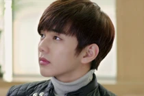 Những lý do khiến fan phát cuồng vì Yoo Seung Ho