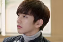 Những lý do khiến fan phát cuồng vì Yoo Seung Ho