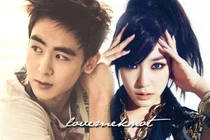  Những scandal hẹn hò làm “đau tim” của các thần tượng K-pop