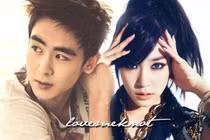  Những scandal hẹn hò làm “đau tim” của các thần tượng K-pop