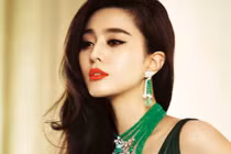 Phạm Băng Băng giàu nức tiếng, không ngờ sa cơ bị cả hot girl Vi Á "phũ"