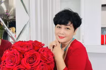 Cuộc sống của NSND Minh Hằng sau khi về hưu ra sao?