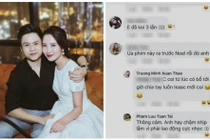 Primmy Trương thừa nhận đã chia tay Phan Thành?