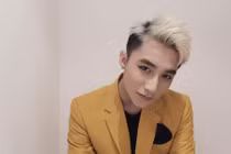 MV "Âm thầm bên em" của Sơn Tùng hứa hẹn gây sốt