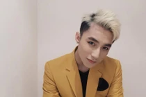 MV "Âm thầm bên em" của Sơn Tùng hứa hẹn gây sốt