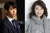 Yoon Hyun Min và Jun So Min đường ai nấy đi