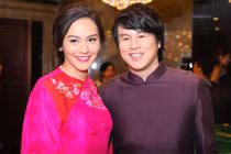 Lấy vợ gia thế khủng, cuộc sống của Thanh Bùi giờ ra sao?